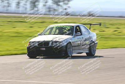 media/Feb-25-2024-CalClub SCCA (Sun) [[3c767ec4f8]]/Group 7/Race (Start Finish)/